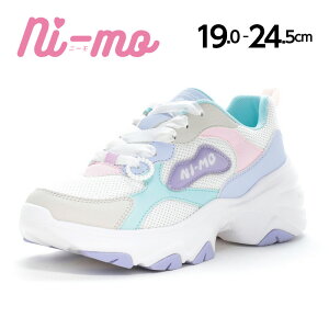 y11/4 20:00-11/11 1:59 10%OFFN[|z[X^[ j[ qC WjA K[Y Xj[J[ moonstar ni-mo  y Ag+RۖhL ̎qy2025NHV63zNM J133 }`