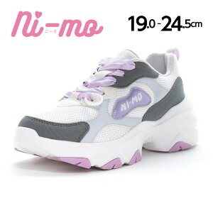 y10/10 00:00-10/20 23:59Ӎ15%OFFN[|z[X^[ j[ qC WjA K[Y Xj[J[ moonstar ni-mo  y Ag+RۖhL ̎qy2025NHV69zNM J133 fj