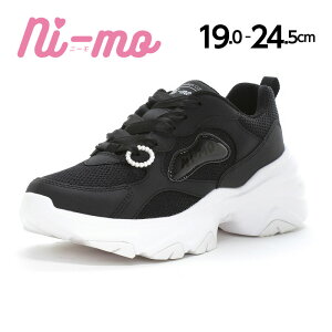 y|Cg20{10/9() 9:59܂Łz[X^[ j[ qC WjA K[Y Xj[J[ moonstar ni-mo  y Ag+RۖhL ̎q y2025NHV61zNM J133 ubN