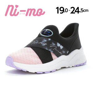 y11/4 20:00-11/11 1:59 10%OFFN[|z[X^[ j[ qC WjA K[Y Xj[J[ moonstar ni-mo  y S Xb| ENN Ag+RۖhL ̎qy2025NHV65