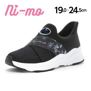 y|Cg20{11/11() 9:59܂Łz[X^[ j[ qC WjA K[Y Xj[J[ moonstar ni-mo  y S Xb| ENN Ag+RۖhL ̎q y2025NHV63