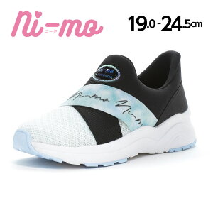 y11/4 20:00-11/11 1:59 10%OFFN[|z[X^[ j[ qC WjA K[Y Xj[J[ moonstar ni-mo  y S Xb| ENN Ag+RۖhL ̎qy2025NHV63