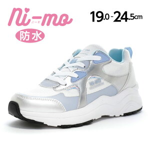 y10/10 00:00-10/20 23:59Ӎ15%OFFN[|z[X^[ j[ qC WjA K[Y Xj[J[ moonstar ni-mo h  y LтւЂ Ag+RۖhL ̎q ~Jy2025HV71