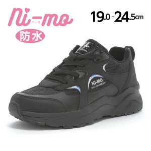 y10/10 00:00-10/20 23:59Ӎ15%OFFN[|z[X^[ j[ qC WjA K[Y Xj[J[ moonstar ni-mo h  y LтւЂ Ag+RۖhL ̎q ~Jy2025HV71