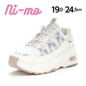 y|Cg20{11/11() 9:59܂Łz[X^[ j[ qC WjA K[Y Xj[J[ moonstar ni-mo  y Ag+RۖhL ̎qy2025HV71zNM J136 ItzCg