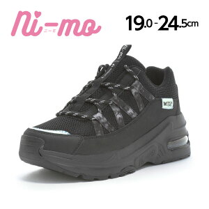 y|Cg20{11/11() 9:59܂Łz[X^[ j[ qC WjA K[Y Xj[J[ moonstar ni-mo  y Ag+RۖhL ̎qy2025HV71zNM J136 ubN