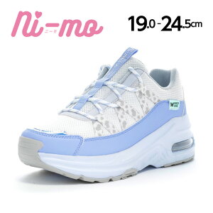y10/10 00:00-10/20 23:59Ӎ15%OFFN[|z[X^[ j[ qC WjA K[Y Xj[J[ moonstar ni-mo  y Ag+RۖhL ̎qy2025HV71zNM J136 TbNX