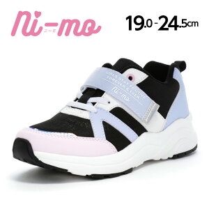 y11/4 20:00-11/11 1:59 10%OFFN[|z[X^[ j[ qC WjA K[Y Xj[J[ moonstar ni-mo 2WAYfUC ւЂt  y Ag+RۖhL ̎qy2025HV71zNM J13