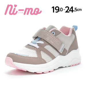 y|Cg20{11/11() 9:59܂Łz[X^[ j[ qC WjA K[Y Xj[J[ moonstar ni-mo 2WAYfUC ւЂt  y Ag+RۖhL ̎qy2025HV71zNM J137 