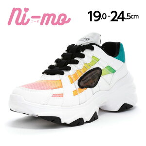 y10/30 00:00-23:59 10%OFFN[|z[X^[ j[ qC WjA K[Y Xj[J[ moonstar ni-mo  y Ag+RۖhL ̎qy2025HV71zNM J138 }`