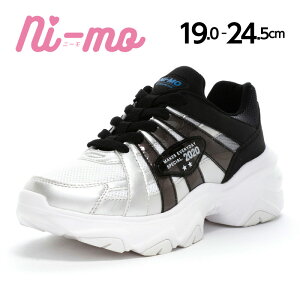 y|Cg20{11/11() 9:59܂Łz[X^[ j[ qC WjA K[Y Xj[J[ moonstar ni-mo  y Ag+RۖhL ̎qy2025HV71zNM J138 ubN