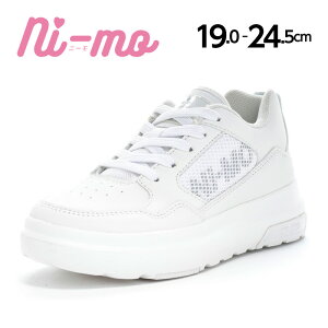 y|Cg20{11/11() 9:59܂Łz[X^[ j[ qC WjA K[Y Xj[J[ moonstar ni-mo  y Ag+RۖhL ̎qy2025HV71zNM J139 zCg