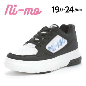 y|Cg20{11/11() 9:59܂Łz[X^[ j[ qC WjA K[Y Xj[J[ moonstar ni-mo  y Ag+RۖhL ̎qy2025HV71zNM J139 ubN/zCg