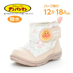 ꂢIAp} qC xr[ u[c JWAV[Y H J  [X^[ moonstary2025NHV84zAP B60 x[W