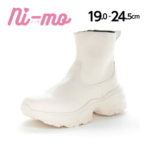 y|Cg15{12/11() 9:59܂Łz[X^[ j[ qC WjA u[c moonstar ni-mo t@Xi[t RۖhL L탁CNy2025NHVZ[l20%OFFzNM J141 ItzCg