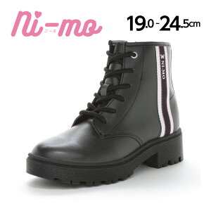 y|Cg15{12/11() 9:59܂Łz[X^[ j[ qC WjA u[c moonstar ni-mo t@Xi[t RۖhL L탁CNy2025NHVZ[l20%OFFzNM J142 ubN