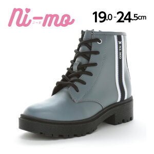 y|Cg15{12/11() 9:59܂Łz[X^[ j[ qC WjA u[c moonstar ni-mo t@Xi[t RۖhL L탁CNy2025NHVZ[l20%OFFzNM J142 OC