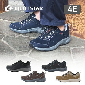 y10/30 00:00-23:59 10%OFFN[|z[X^[ moonstar Y EH[LO Xj[J[ L 4E h RۖhL ̓ ~J hV̓ 24.5-30cm  ʋ SPLT M196 J[L uE lCr[ u