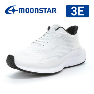y10/4 20:00-10/6 1:59 10%OFFN[|z[X^[ moonstar Y fB[X jZbNX EH[LO Xj[J[  L3E RۖhL ENN 22cm-30cm  ʋ΁y2025NHV9