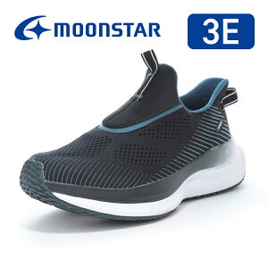 y10/10 00:00-10/13 23:59 10%OFFN[|z[X^[ moonstar Y fB[X jZbNX EH[LO Xj[J[  L3E RۖhL ENN 22cm-30cm  ʋ΁y2025NHV