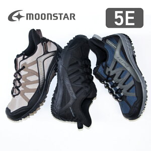 y10/14 20:00-10/17 9:59 10%OFFN[|z[X^[ moonstar Y EH[LO V[Y Xj[J[ EȒP L 5E h RۖhL ̓ ~J hV̓ 24.5-28cm  ʋ΁y2025