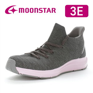 ~^ԃ[X^[ moonstar fB[X EH[LO Xj[J[ EȒP L 3E RۖhL  ̓ Ch݌v Ռz ϖՃ\[  ʋ΁y2025NHV81zSNGY L