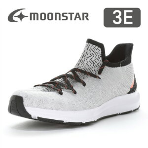 y11/14 10:00-11/16 23:59 10%OFFN[|z[X^[ moonstar Y EH[LO Xj[J[ EȒP 24.5-30cm L 3E RۖhL  Ch݌v ܐ  ʋ΁y2025NHV8