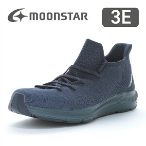 y|Cg15{11/11() 9:59܂Łz[X^[ moonstar Y EH[LO Xj[J[ EȒP 24.5-30cm L 3E RۖhL  Ch݌v ܐ  ʋ΁y2025NHV85