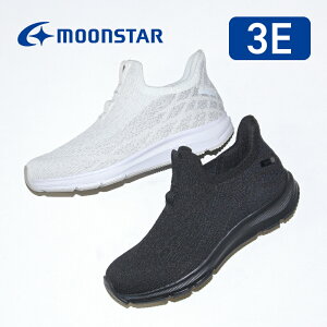 y9/25 00:00-23:59 10%OFFN[|z[X^[ moonstar Y fB[X jZbNX EH[LO Xj[J[  L3E RۖhL ENN 22cm-30cm  ʋ  y2025NHV