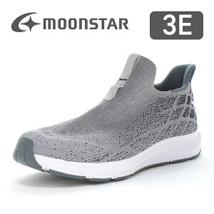 y11/14 10:00-11/16 23:59 10%OFFN[|z[X^[ moonstar Y EH[LO Xj[J[ EȒP 24.5-30cm L 3E RۖhL  Ch݌v ܐ  ʋ΁y2025NHV8