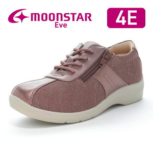 y|Cg15{11/11() 9:59܂Łz[X^[ Cu fB[X RtH[g V[Y moonstar L 4E KXh t@Xi[t ̓y2025NHV916zEVE 195TX [Y