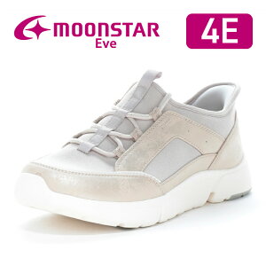 y11/14 10:00-11/16 23:59 10%OFFN[|z[X^[ Cu fB[X RtH[g V[Y moonstar L 4E KXh RۖhL ENN Xgb`y2025NHV85zEVE 338 