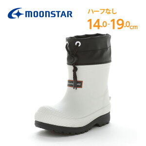 y11/14 10:00-11/16 23:59 10%OFFN[|z[X^[ qC LbY o[ u[c Cu[c qC C moonstar RۖhL j̎q ̎q J y2025NHV85zMF WC82R AC{[