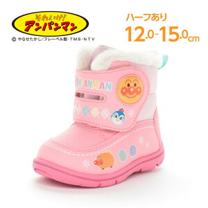 y12/4 20:00-12/11 1:59 10%OFFN[|zꂢIAp} qC xr[ EB^[ u[c [X^[ moonstar hL RL h ̎q Xm[u[c J y2025NHV8