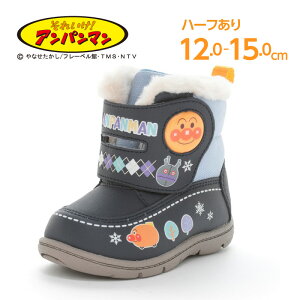 y11/20 20:00-11/27 1:59 10%OFFN[|zꂢIAp} qC xr[ EB^[ u[c [X^[ moonstar oCL} h j̎q Xm[u[cy2025NHV85zAP WB036 