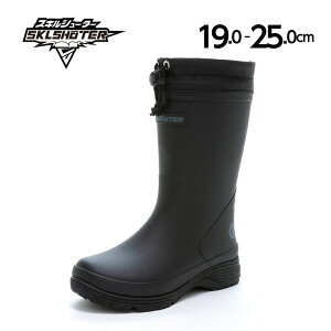 y11/20 20:00-11/27 1:59 10%OFFN[|z[X^[ moonstar qC LbY o[ u[c Cu[c CV[Y C RۖhL J  j̎qy2025NHV91zXLV[^[ SK