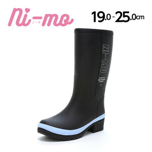 y12/4 20:00-12/11 1:59 10%OFFN[|z[X^[ j[ qC WjA o[ u[c Cu[c CV[Y C RۖhL J moonstar ni-mo  L탁CNy2025NHV9