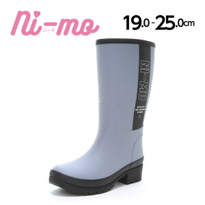 y|Cg15{12/11() 9:59܂Łz[X^[ j[ qC WjA o[ u[c Cu[c CV[Y C RۖhL J moonstar ni-mo  L탁CNy2025NHV9