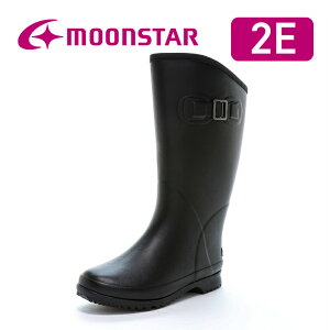 y11/18 00:00-23:59 10%OFFN[|z[X^[ fB[X EC^[u[c yʃo[u[c C moonstar KXh ۉ h RۖhL J  y2025NHV911zMF FG24RL ubN