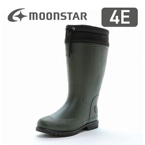 [X^[ Y EB^[u[c yʃo[u[c C moonstar KXh ۉ h RۖhL J y2025NHV910zMF FG25R J[L