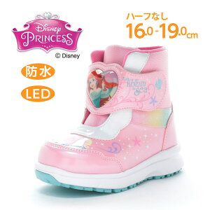 y11/14 10:00-11/16 23:59 10%OFFN[|zfBYj[ vZX AG LED  qC LbY EB^[u[c Xm[u[c [X^[ moonstar gE}[Ch lP h h 