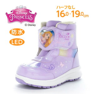 �y12/14 00:00-12/15 23:59 10%OFF�N�[�|���z�f�B�Y�j�[ �v�����Z�X ���v���c�F�� LED���� ���� �q���C �L�b�Y �E�B���^�[�u�[�c �X�m�[�u�[�c ���[���X�^�[ moonstar ���̏�̃��v���c�F�� �h�� �h�� �R