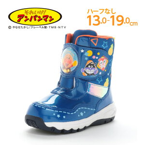 y|Cg15{11/11() 9:59܂ŁzꂢIAp} qC LbY EB^[ u[c [X^[ moonstar hL oCL} ߂`[Y h j̎q Xm[u[c J 