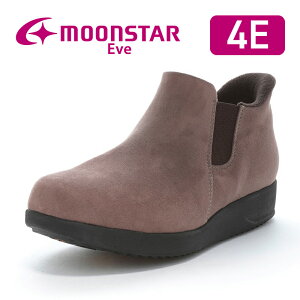 y|Cg15{11/11() 9:59܂Łz[X^[ Cu fB[X EB^[u[c Xm[u[c moonstar L 4E h݌v KXh EȒPTChSdl J y2025NHV912