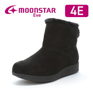 y|Cg15{11/11() 9:59܂Łz[X^[ Cu fB[X EB^[u[c Xm[u[c moonstar L 4E h݌v KXh h EȒPobNXbg J  y2025NHV