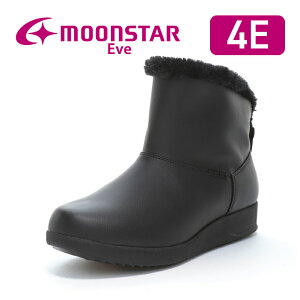 y|Cg15{11/11() 9:59܂Łz[X^[ Cu fB[X EB^[u[c Xm[u[c moonstar L 4E h݌v KXh h EȒPobNXbg J  y2025NHV