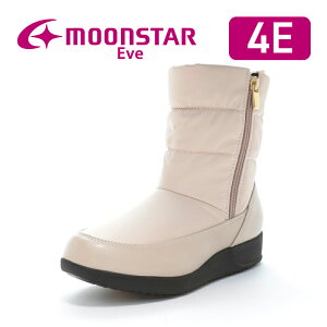 y|Cg15{11/11() 9:59܂Łz[X^[ Cu fB[X EB^[u[c Xm[u[c moonstar L 4E h݌v KXh h t@Xi[t J y2025NHV912zEVE FGL113 