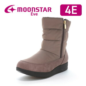 y|Cg15{11/11() 9:59܂Łz[X^[ Cu fB[X EB^[u[c Xm[u[c moonstar L 4E h݌v KXh h t@Xi[t J y2025NHV919zEVE F