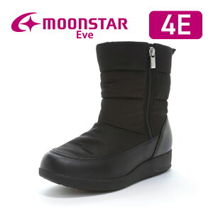 y|Cg15{11/11() 9:59܂Łz[X^[ Cu fB[X EB^[u[c Xm[u[c moonstar L 4E h݌v KXh h t@Xi[t J  y2025NHV916zE