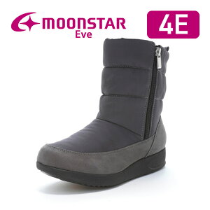 y|Cg15{11/11() 9:59܂Łz[X^[ Cu fB[X EB^[u[c Xm[u[c moonstar L 4E h݌v KXh h t@Xi[t J y2025NHV916zEVE F